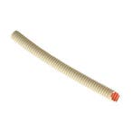 Elektrabuis | Flexibel | 100 meter (Ø 19 mm, Flexivolt), Verzenden, Nieuw