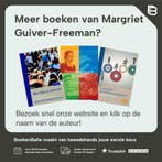 Competent personeelsmanagement 9789059316478, Verzenden, Nieuw, Margriet Guiver-Freeman