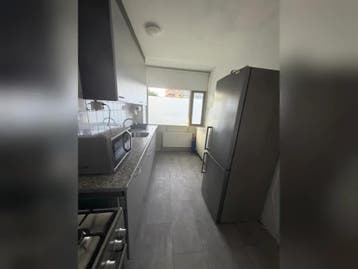 Te huur: Appartement Niels Bohrplaats in Rotterdam, Appartement, Rotterdam, Zuid-Holland