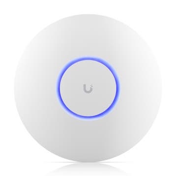 Ubiquiti UniFi U6 Lite WiFi 6 Access Point dual-band, Verzenden, Nieuw