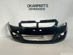 Suzuki Swift IV voorbumper 71711-68L0, Ophalen, Gebruikt, Voor, Bumper