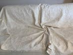 san leucio top quality - Paneel - exclusieve grote sjaal van