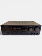 Kenwood - KR-A4070 Solid state stereo receiver, Nieuw