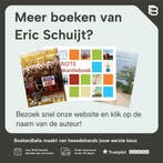 Dumela / Grandtour 9789025110086 Eric Schuijt, Verzenden, Zo goed als nieuw, Eric Schuijt