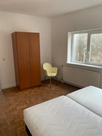 Appartement te huur in Vaals - 150 m² - 4 kamer(s) - 4, Appartement, Vaals, Limburg