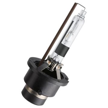 Philips D2R Xenon Vision 85126VIS1 Xenonlamp, Verzenden, Nieuw