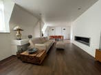 Te huur: Appartement Wilhelminasingel in Maastricht, Limburg, Maastricht, Appartement