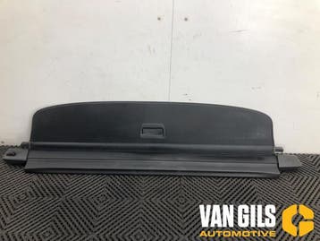 Dekzeil Bagageruimte Volkswagen Passat O293240, Ophalen of Verzenden, Nieuw