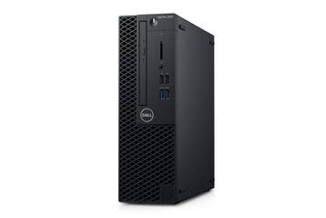 Dell Optiplex 3060 SFF | Intel® Core™ i3-8100 Processor, Ophalen of Verzenden, Zo goed als nieuw, Dell, SSD
