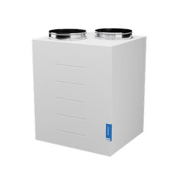 ATAG Interion hybride warmtepomp monoblock - 2,65 kW, Verzenden, Nieuw