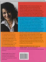 Zwanger worden 9789080811317 Mariel Croon, Verzenden, Gelezen, Mariel Croon