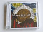 Herberg de Troost - Rijstwafel met Pindakaas, Ophalen of Verzenden, Zo goed als nieuw