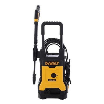 Hogedrukreiniger | DeWalt | DXPW001U | 160 bar (2100W), Verzenden, Nieuw, DeWalt