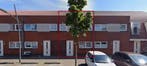 Te huur: Huis J. Roodenburghstraat in Assendelft, Huizen en Kamers, Huizen te huur, Assendelft, Noord-Holland