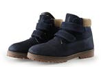 Milo Mila Boots Jongens in maat 35 Blauw, Milo Mila, Verzenden, Jongen of Meisje, Schoenen