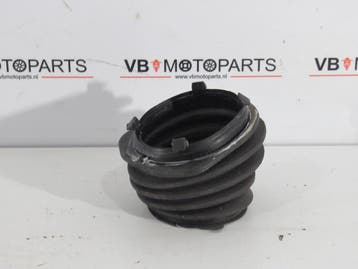 BMW R 1250 RS Cardan rubber voor, Motoren, Ophalen of Verzenden, Nieuw