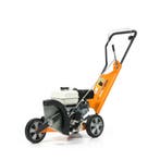 Eliet Kantensnijder KS300 PRO - 4 PK, Ophalen of Verzenden, Overige typen
