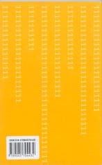 Alle enen opgeteld 9789045704432 Micha Hamel, Verzenden, Gelezen, Micha Hamel