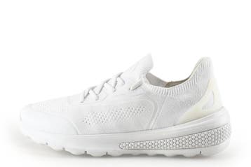 Geox Sneakers in maat 38 Blauw, Geox, Verzenden, Blauw, Sneakers of Gympen