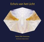 Echos van het licht 9789073007284 Pieter D. Torensma, Verzenden, Zo goed als nieuw, Pieter D. Torensma