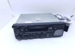 Radio cassettespeler Philips DC102 Lancia Delta Integrale, Verzenden, Nieuw