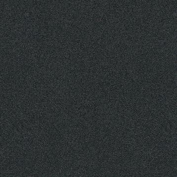 Floorlife Entrance Deurmat Granite 200 cm breed - 10 mm met, Ophalen of Verzenden, Nieuw