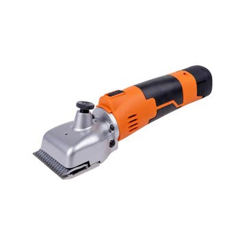 Kneizer CordlessPro Draadloos Scheerapparaat voor Paarden, Dieren en Toebehoren, Ophalen of Verzenden, Nieuw