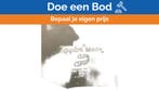 Bieden: x 1705904 raam, Watersport en Boten, Ophalen of Verzenden, Nieuw, Kombuis en Sanitair, Zeilboot of Motorboot