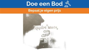 Bieden: x 1705904 raam, Watersport en Boten, Ophalen of Verzenden, Nieuw, Kombuis en Sanitair, Zeilboot of Motorboot