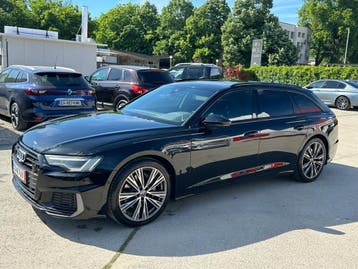 19 inch Audi RS look velgen A4 A5 A6 A8 Q3 Q5, Auto-onderdelen, Banden en Velgen, Ophalen of Verzenden, Nieuw, 19 inch, Velg(en)