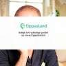 edgar zoekt een oppas in Eerbeek voor 2 kinderen op vrijd..., Vacatures
