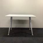 twinform one off 10 design Statafel (hxbxd) 105x160x110 cm,, Ophalen of Verzenden, Gebruikt