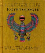 Egyptologie / Ologie serie 9789047501077 Dugald Steer, Verzenden, Gelezen, Dugald Steer