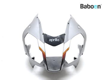 Bovenkuip Aprilia RSV 1000 R (+Factory) 2003-2005 (RSV1000), Verzenden, Gebruikt