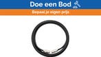 Bieden: DSUB25P Male to Male Shielded Cable for Marine Navi, Watersport en Boten, Ophalen of Verzenden, Nieuw, Kabel of Apparatuur