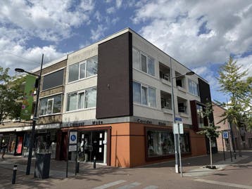 Te huur: Appartement Corridor in Valkenswaard, Noord-Brabant, Appartement, Valkenswaard