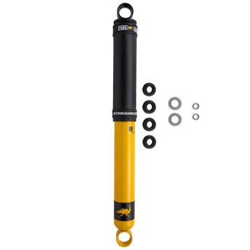 ARB / OME 05-12 Nissan Pathfinder Nitrocharger Plus Shock, Ophalen of Verzenden, Nieuw