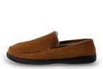 Rohde Pantoffels in maat 45 Beige, Overige kleuren, Verzenden, Zo goed als nieuw, Pantoffels of Sloffen
