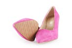 Gabor Pumps in maat 37 Roze, Pumps, Overige kleuren, Verzenden, Gabor