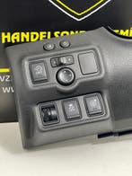 Nissan Note schakelaar bj.2015 artnr. 684853VVOA, Gebruikt, Nissan