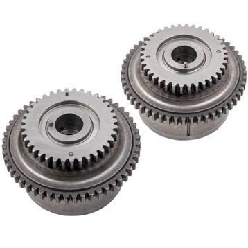 Cam Gear geschikt voor Nissan Maxima Altima Pathfinder Fr..., Verzenden, Gereviseerd, Nissan