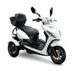 IVA T3 2.0 met 700 euro KORTING, Overige merken, Nieuw, Ophalen of Verzenden, 16 km/u of meer