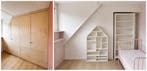 Vink Bouw en Vorm | Renovatie en Maatwerk