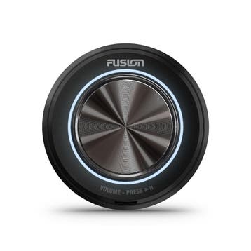 Fusion MS-NRX50 Volumeregelaar, Watersport en Boten, Ophalen of Verzenden, Nieuw