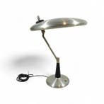 Lumi Milano - Oscar Torlasco - Tafellamp - Mod. 484 -