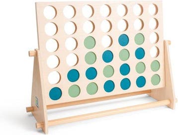 BS Toys 4 bij Elkaar XL, Kinderen en Baby's, Nieuw