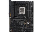 ASUS TUF GAMING B650-E WIFI - Moederbord AM5 - 4x DDR5 192GB, Computers en Software, Moederborden, Verzenden, Zo goed als nieuw
