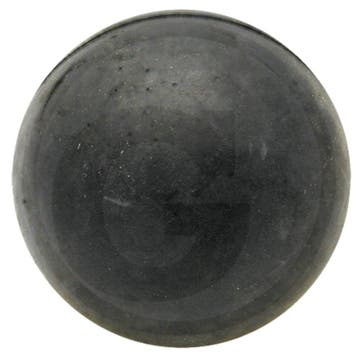 MZ Vlotterbal Ø 60mm, 95g - Passend voor MZ 0160, MZ 0240.., Ophalen of Verzenden