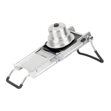 De Buyer Revolution Master mandoline, Verzenden, Nieuw