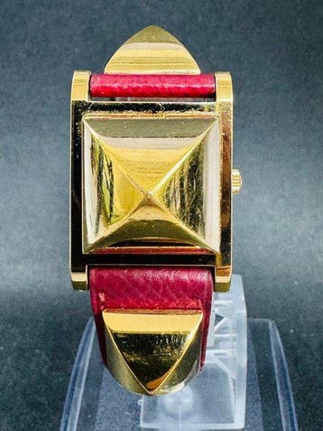 Hermès - Médor - Dames - 2000-2010, Nieuw